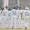 Sri Lanka cricket team