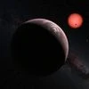 Just 40 light years away, 7 Earth-like planets with similar compositions