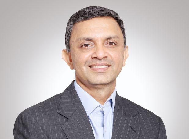 Peepul Capital-owned Medall Diagnostics plans to go for an IPO in 4 years