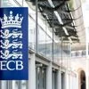 England and Wales Cricket Board, ECB