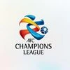 AFC Champions League