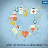 General Insurance