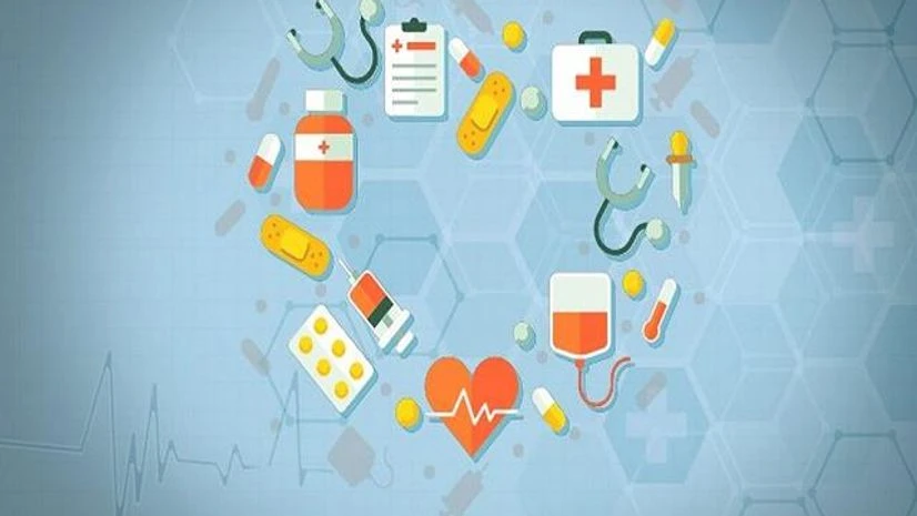 General Insurance General Insurance