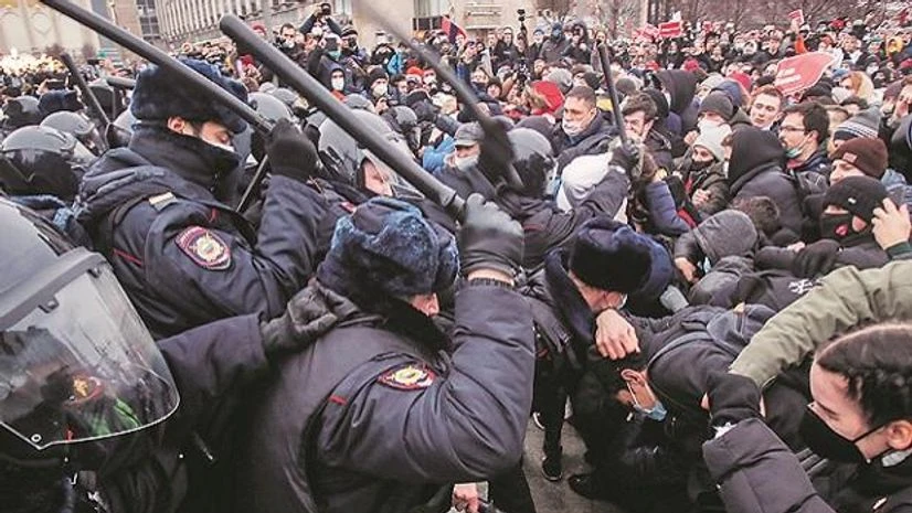 Alexei Navalny, russia, protests Alexei Navalny, russia, protests