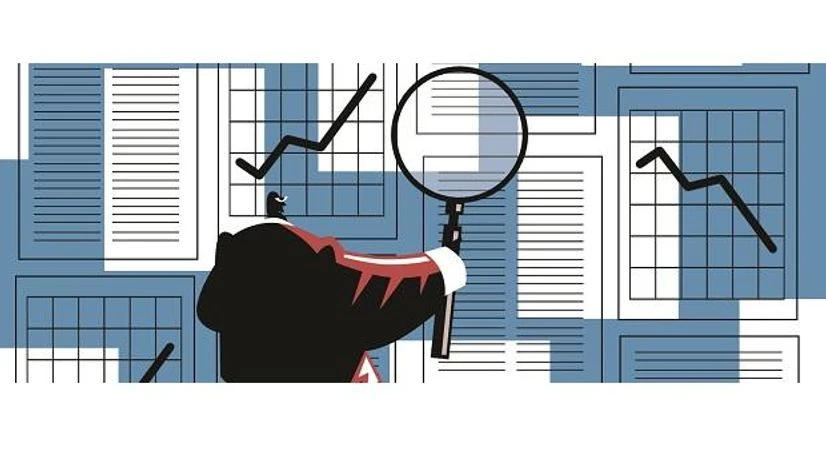 markets, stock market, sensex, correction, nifty, shares, growth, profit, economy, gain markets, stock market, sensex, correction, nifty, shares, growth, profit, economy, gain