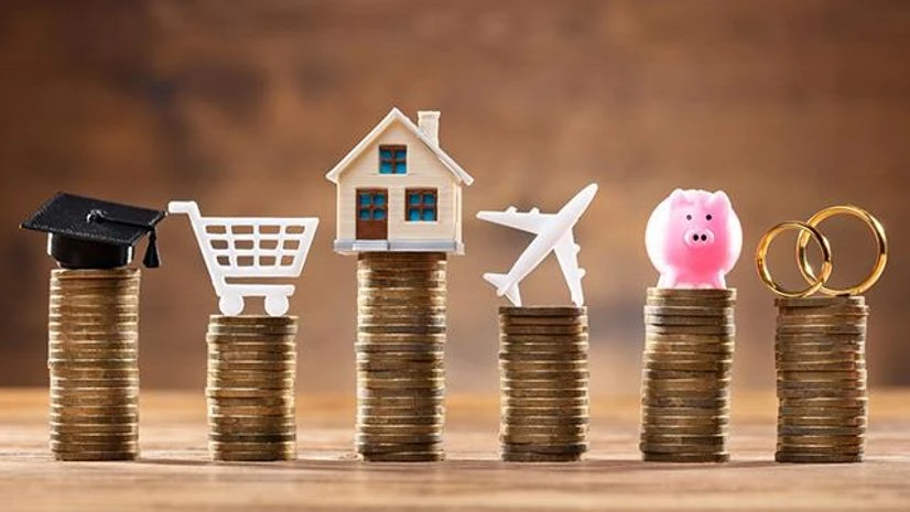 How to make smarter decisions with your Term Insurance Plans Term Insurance