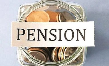 Atal Pension Yojna most popular social security scheme under NPS system pensions, funds, retirement, investments, investors, savings