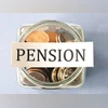 pensions, funds, retirement, investments, investors, savings pensions, funds, retirement, investments, investors, savings