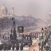 Republic Day