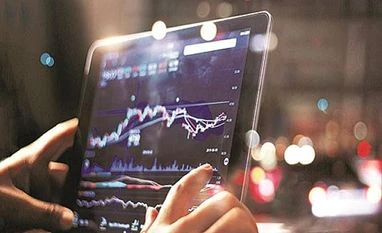 Shares of West Coast Paper rise over 3% on firm outlook, JK Paper up 34% markets, stock market, sensex, correction, nifty, shares, growth, profit, economy, gain