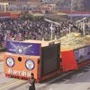 Republic Day