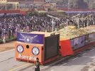 Republic Day Republic Day