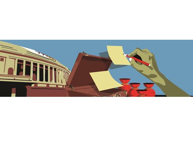 LT, Siemens, UltraTech: 5 infra-related stocks to bet on post Budget