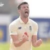 We can be confident if pink ball moves and is seamer-friendly: Mark Wood
