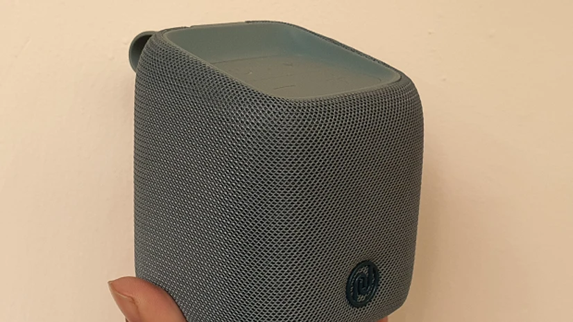 Quick reviews Wings Vibe Noise Vibe 5W ZEB Sound Bomb Q Pro