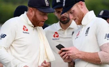 ENG vs IND: Head coach Silverwood happy with England's rotation policy Ben Stokes, Bairstow, Mark Wood