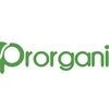 Prorganiq launches a new range of premium herbal supplements