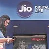 reliance jio, RIL