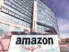 Amazon splits stock 20-for-1, reports $10-billion share ...