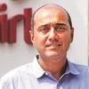 Gopal Vittal, MD and CEO of Bharti Airtel