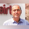 Gopal Vittal, MD and CEO of Bharti Airtel