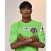 SCEB ropes in veteran Subrata Paul for remainder of ISL season