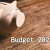 Budget 2021, Saving, tax, PF