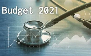 Why pharma stocks are underperforming despite Rs 2.23 trn Budget allocation Budget 2021, Healthcare
