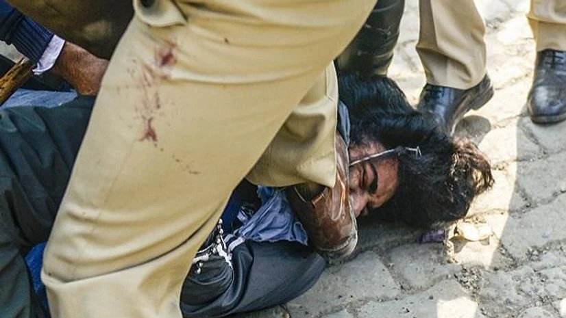 farmers' protests farmers' protests