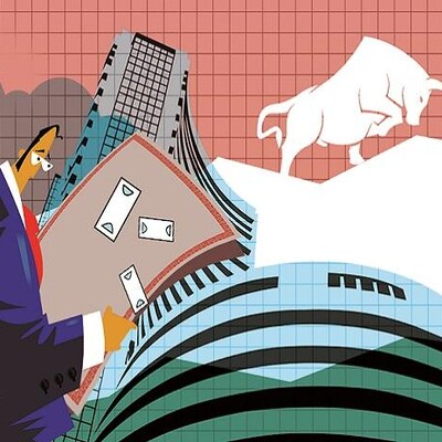 Globale Hinweise, Steuererklärung, Gift Nifty: Wichtige Auslöser für Nifty ...