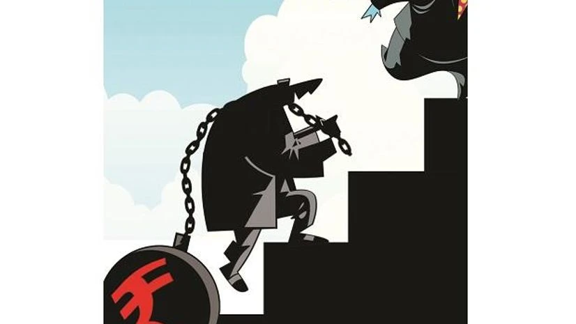 Indian economy Indian economy