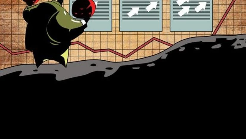 Indian economy Indian economy