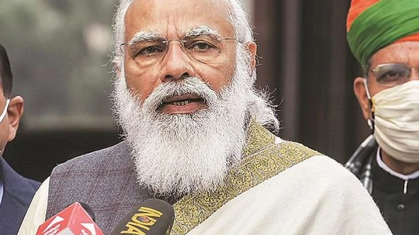 Narendra Modi Narendra Modi