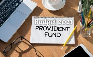 Interest on employee's PF contributions over Rs 2.5 lakh to be taxed Budget 2021, provident fund, pension
