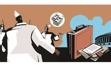 All ministries, departments to review central schemes by July end budget, central schemes, spending, wishlist, economy, elections, polls