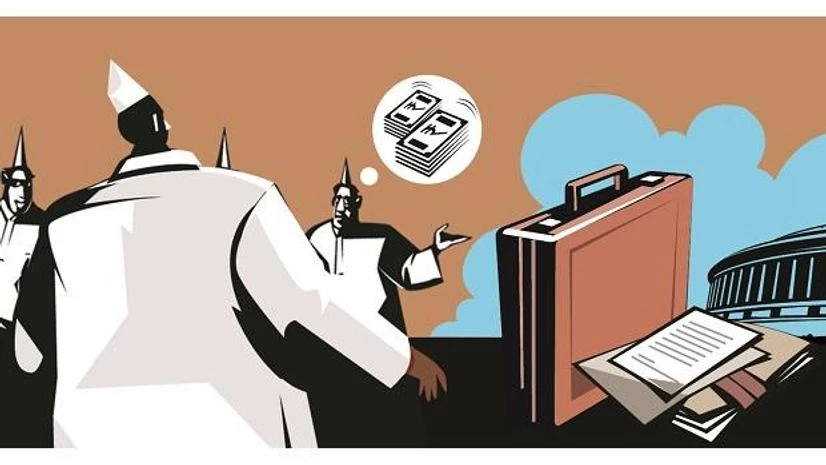 budget, central schemes, spending, wishlist, economy, elections, polls budget, central schemes, spending, wishlist, economy, elections, polls