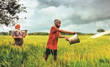 India to provide $55 mn economic support to Lanka for procuring fertiliser agrochemical