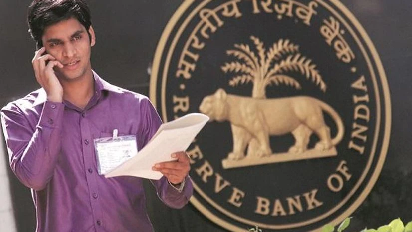 RBI, reserve bank of india RBI, reserve bank of india