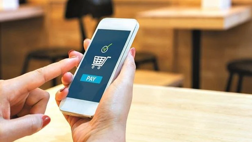 payments, smartpones, digital, apps, finance, fintech payments, smartpones, digital, apps, finance, fintech