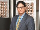 Prasad Rai, Vice-president, Global Strategic Clients Group, Oracle Prasad Rai, Vice-president, Global Strategic Clients Group, Oracle