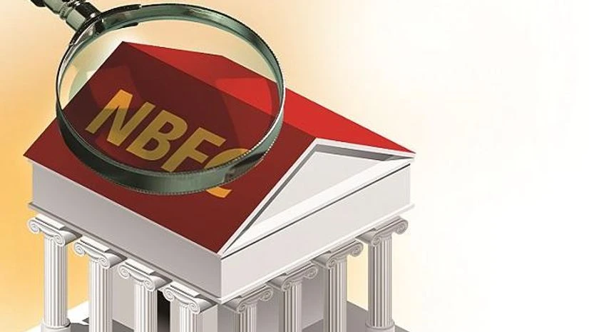 nbfc, hfc, housing, loans, banks, realty, construction, default, sales nbfc, hfc, housing, loans, banks, realty, construction, default, sales