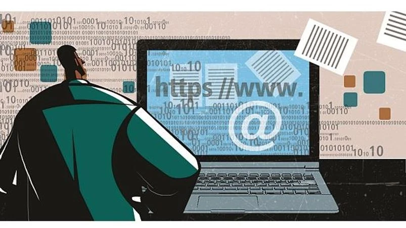 internet, data, broadband internet, data, broadband