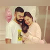We're not perfect': Anushka Sharma opens up about parenting with Virat | Entertainment News - Business Standard
