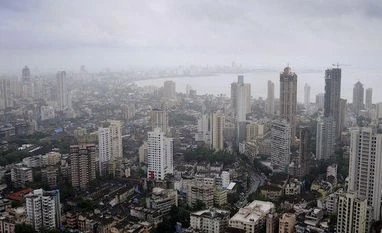 What is a middle-income trap? Banks were already weakened by a two-year-old shadow lending crisis and are now struggling with one of the worst bad-loan ratios among major nations.