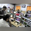 Stock Market Highlights, August 1: Sensex rises 126 pts, Nifty holds 25,000; PSU stocks shine Stock Market Highlights, August 1: Sensex rises 126 pts, Nifty holds 25,000; PSU stocks shine