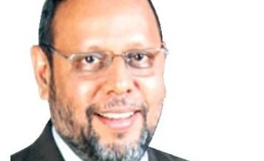 Atmanirbhar & rural growth: Need to make all the right noises S MAHENDRA DEV