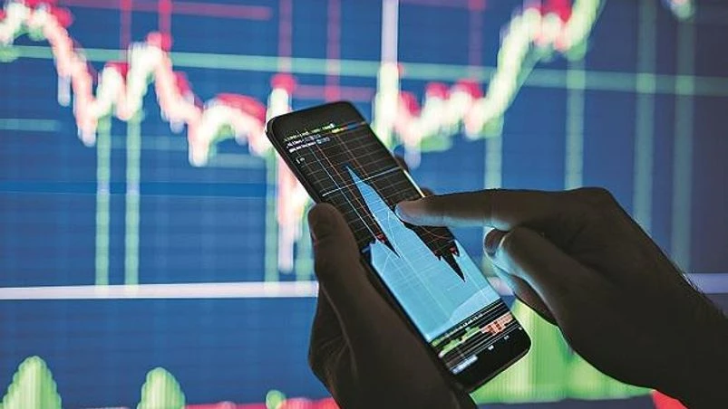 markets, stock market, sensex, correction, nifty, shares, growth, profit, economy, gain markets, stock market, sensex, correction, nifty, shares, growth, profit, economy, gain