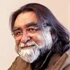Prahlad Kakar