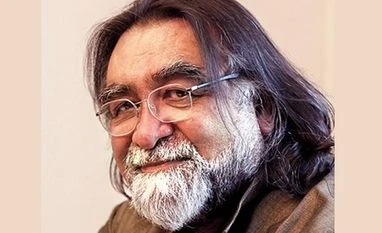 Ad film director Prahlad Kakar's take on the best, worst things in Budget Prahlad Kakar