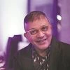 Prasad Bidapa, Fashion choreographer and stylist